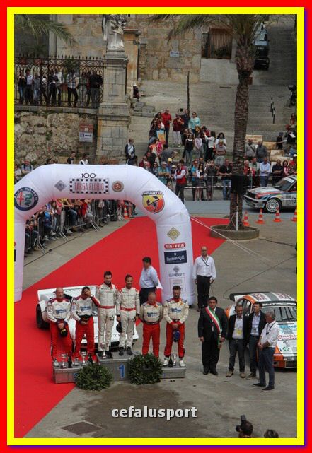160508 Targa 075_tn.jpg